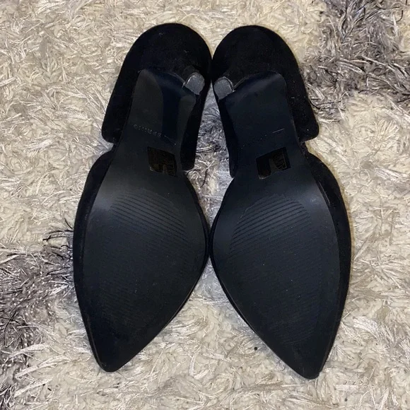 Call it Spring - Picture 3 of 3